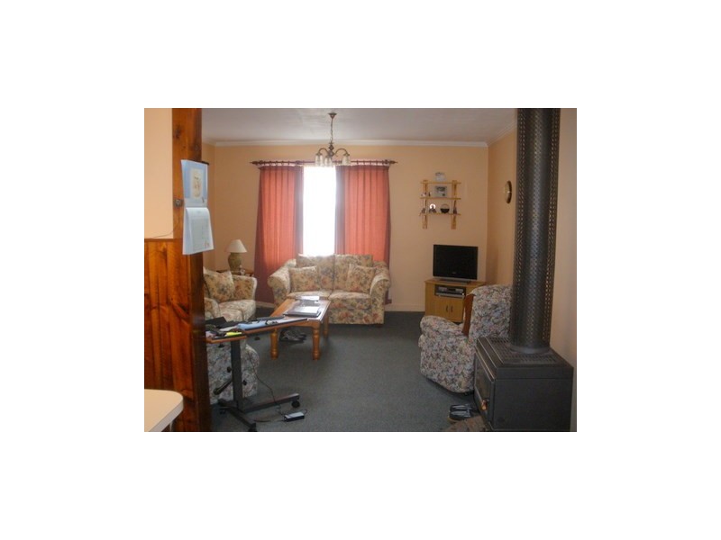 12 Alice Street, Burnie TAS 7320
