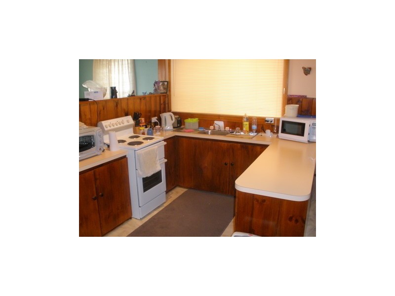 12 Alice Street, Burnie TAS 7320