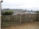12 Alice Street, Burnie TAS 7320