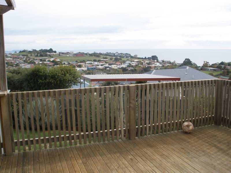 12 Alice Street, Burnie TAS 7320