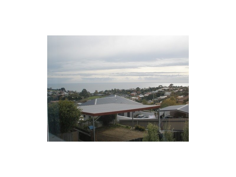 12 Alice Street, Burnie TAS 7320