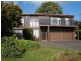 35 Grandview Avenue, Burnie TAS 7320