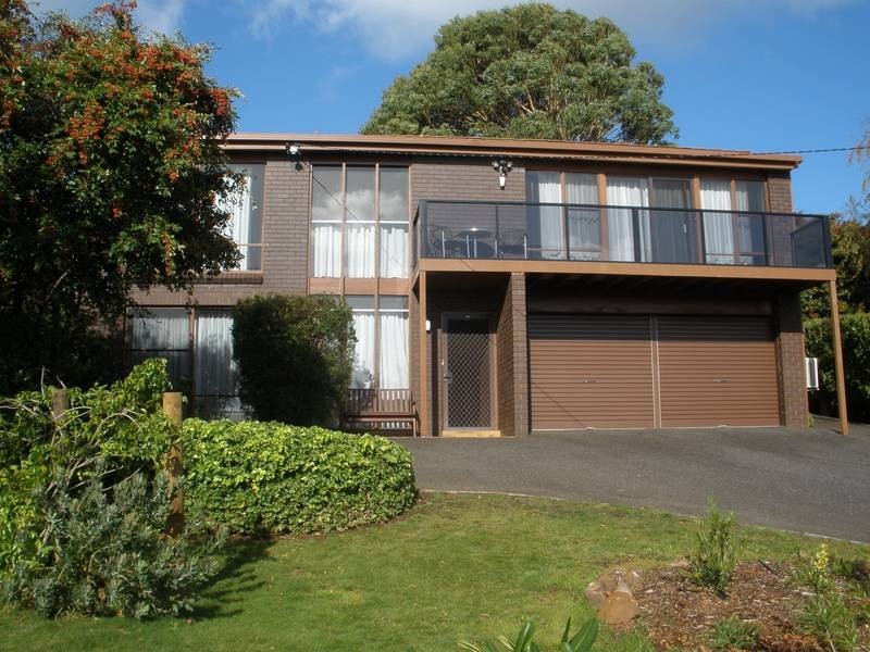35 Grandview Avenue, Burnie TAS 7320