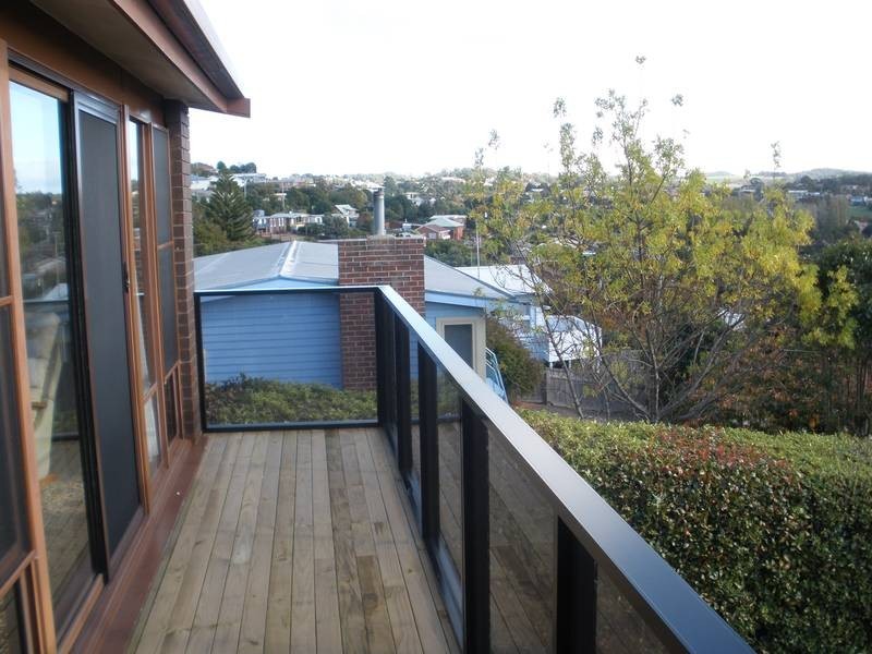 35 Grandview Avenue, Burnie TAS 7320