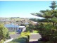 35 Grandview Avenue, Burnie TAS 7320