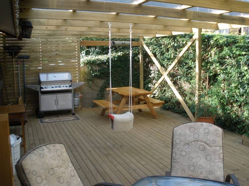 35 Grandview Avenue, Burnie TAS 7320