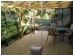 35 Grandview Avenue, Burnie TAS 7320