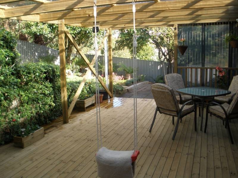 35 Grandview Avenue, Burnie TAS 7320