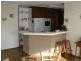 35 Grandview Avenue, Burnie TAS 7320