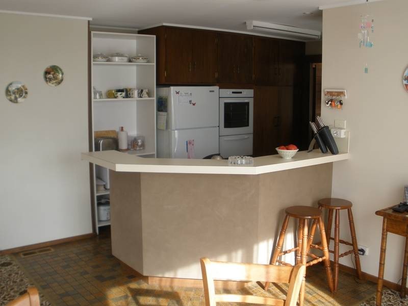 35 Grandview Avenue, Burnie TAS 7320