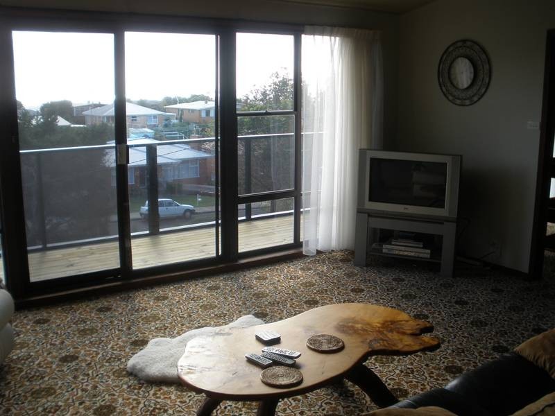 35 Grandview Avenue, Burnie TAS 7320