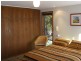35 Grandview Avenue, Burnie TAS 7320