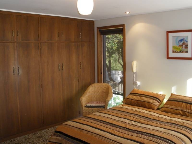 35 Grandview Avenue, Burnie TAS 7320