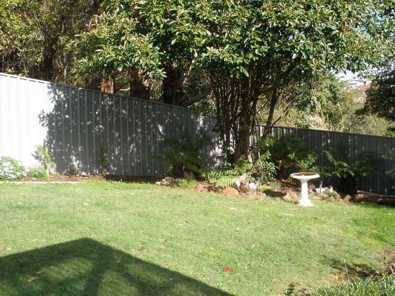 35 Grandview Avenue, Burnie TAS 7320