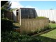 35 Grandview Avenue, Burnie TAS 7320
