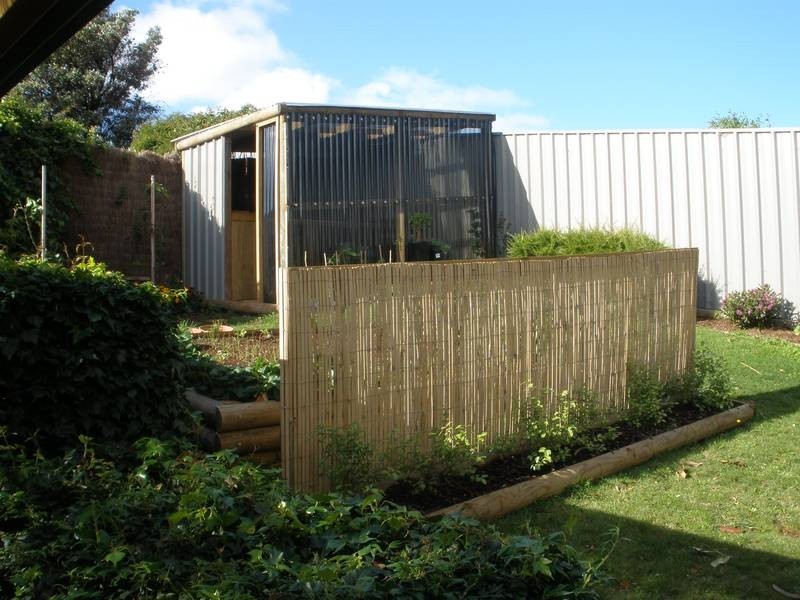 35 Grandview Avenue, Burnie TAS 7320