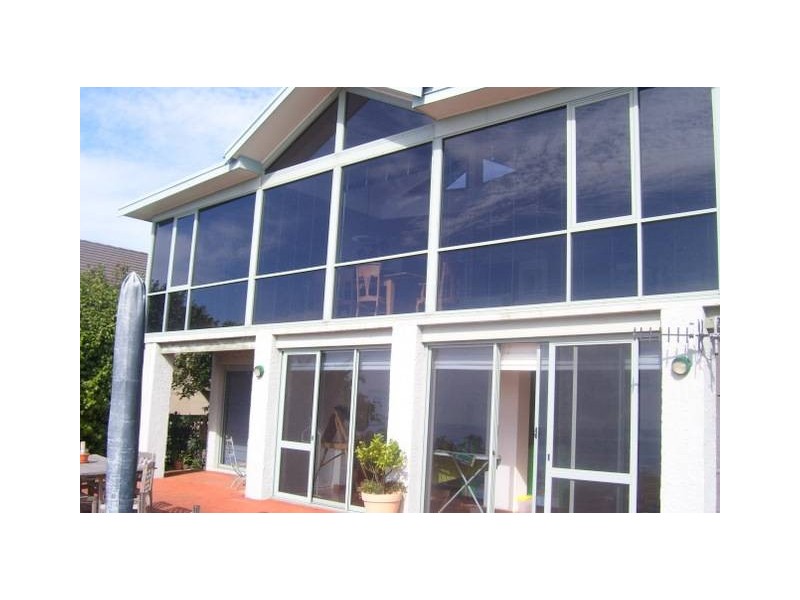 Burnie TAS 7320