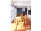 Burnie TAS 7320