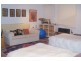 Burnie TAS 7320