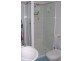 Burnie TAS 7320