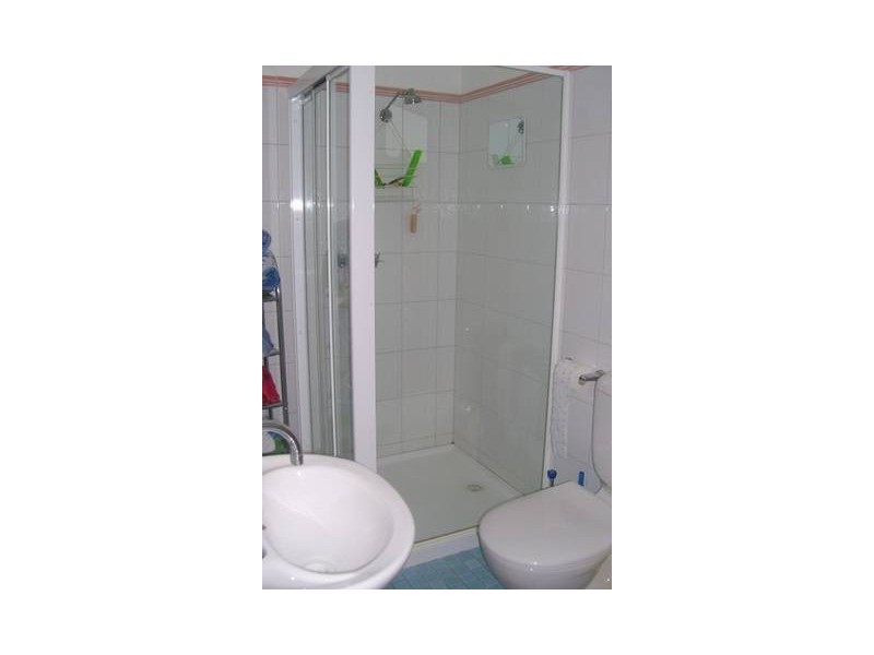 Burnie TAS 7320