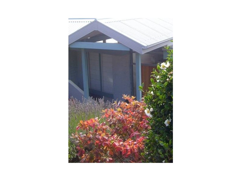 Burnie TAS 7320