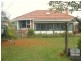 143 West Park Grove, Burnie TAS 7320