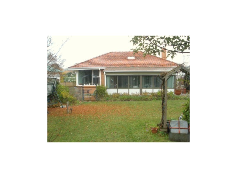 143 West Park Grove, Burnie TAS 7320