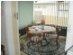 143 West Park Grove, Burnie TAS 7320