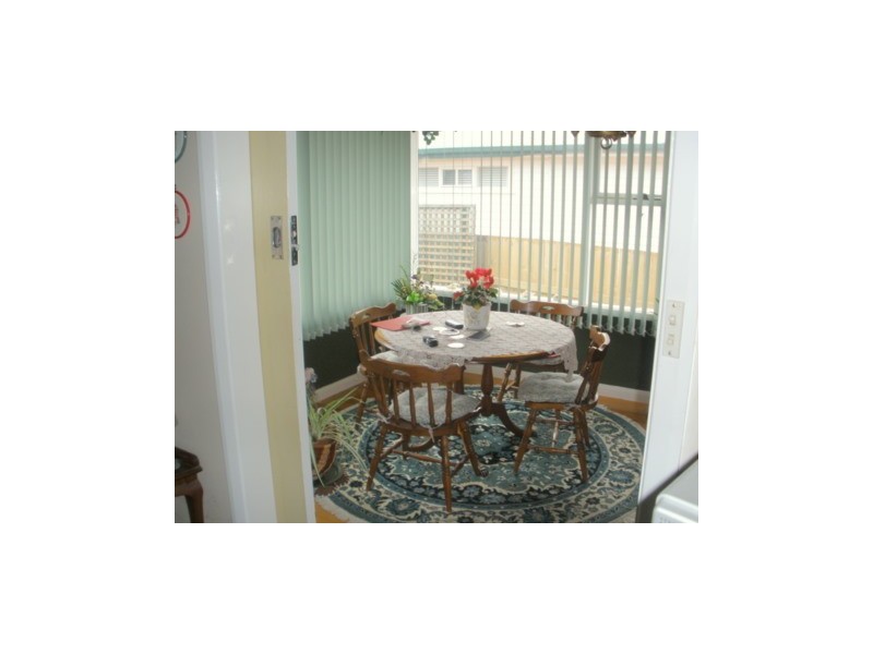 143 West Park Grove, Burnie TAS 7320