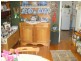 143 West Park Grove, Burnie TAS 7320
