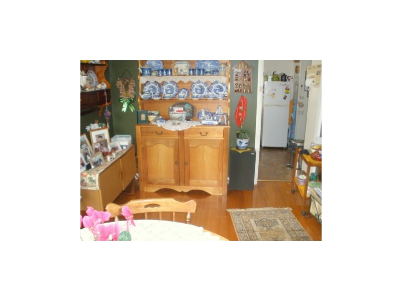 143 West Park Grove, Burnie TAS 7320