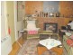 143 West Park Grove, Burnie TAS 7320