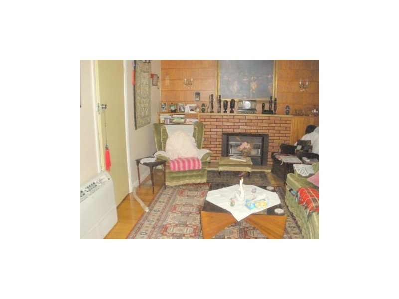 143 West Park Grove, Burnie TAS 7320