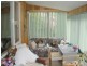 143 West Park Grove, Burnie TAS 7320