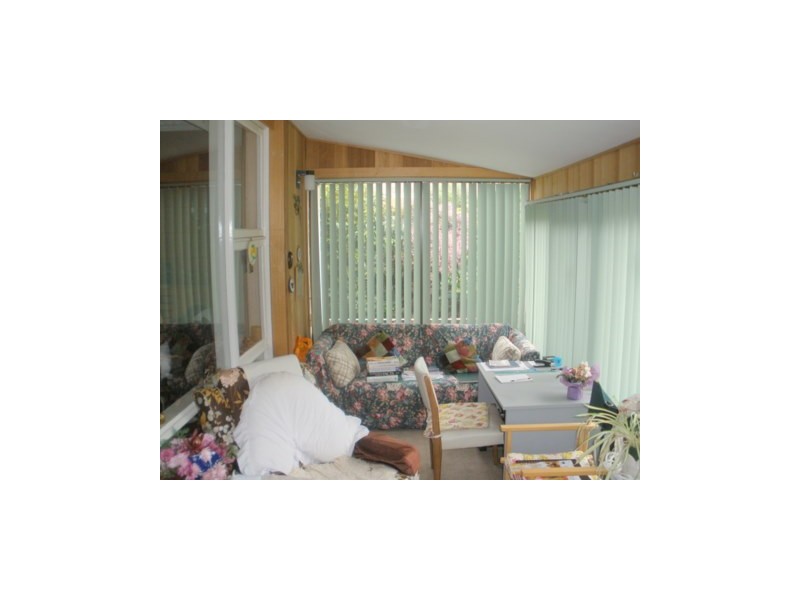 143 West Park Grove, Burnie TAS 7320
