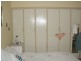 143 West Park Grove, Burnie TAS 7320