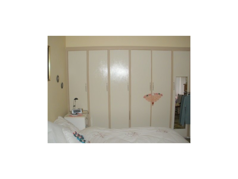 143 West Park Grove, Burnie TAS 7320