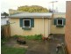143 West Park Grove, Burnie TAS 7320