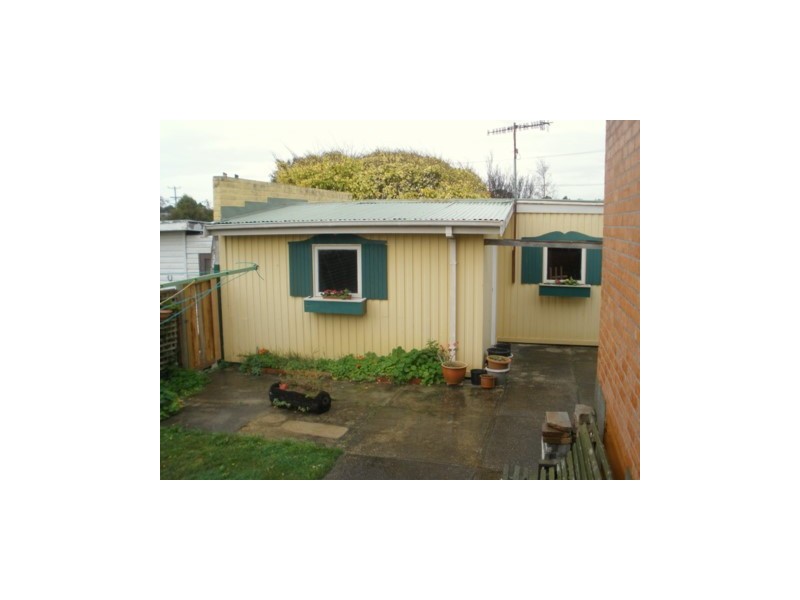 143 West Park Grove, Burnie TAS 7320
