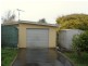 143 West Park Grove, Burnie TAS 7320