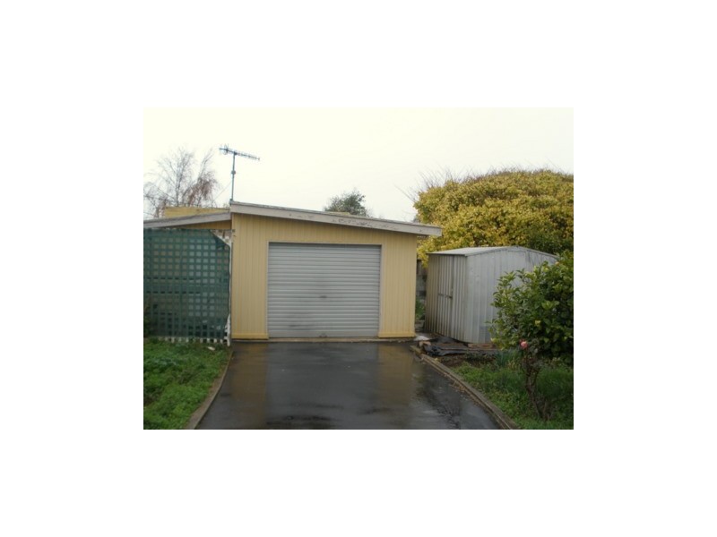 143 West Park Grove, Burnie TAS 7320