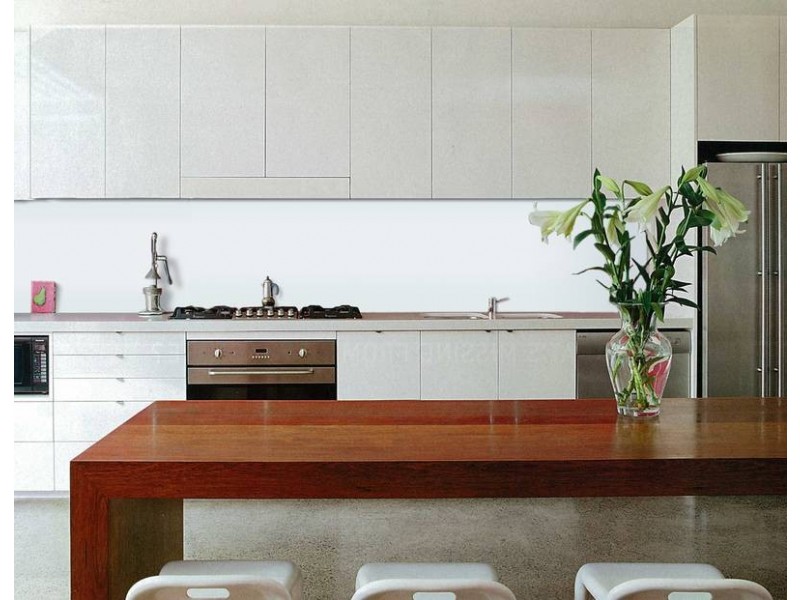 1 Goldie Street, Wynyard TAS 7325