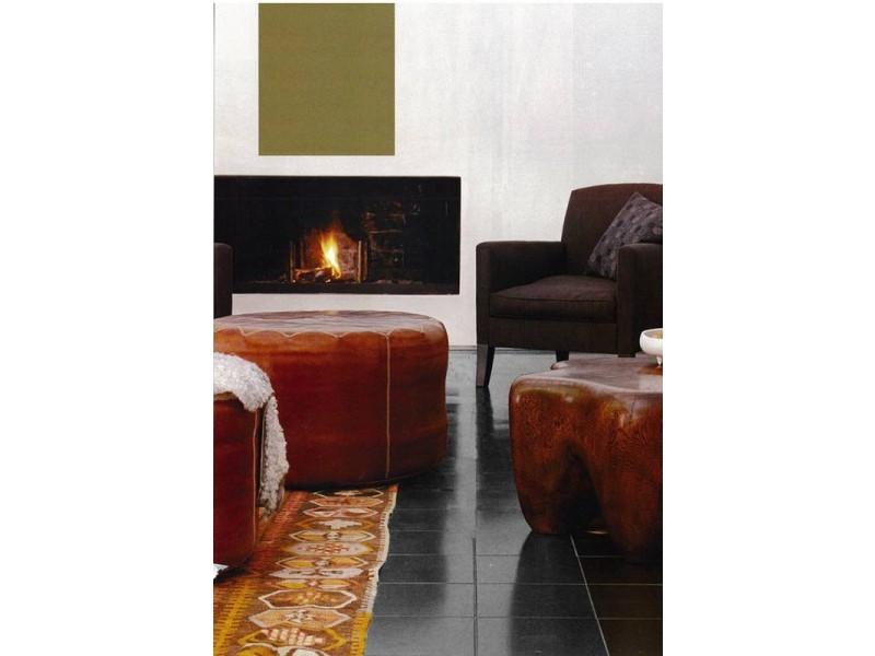 1 Goldie Street, Wynyard TAS 7325