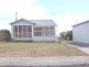 Wivenhoe TAS 7320