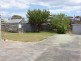 Wivenhoe TAS 7320