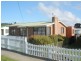 Somerset TAS 7322