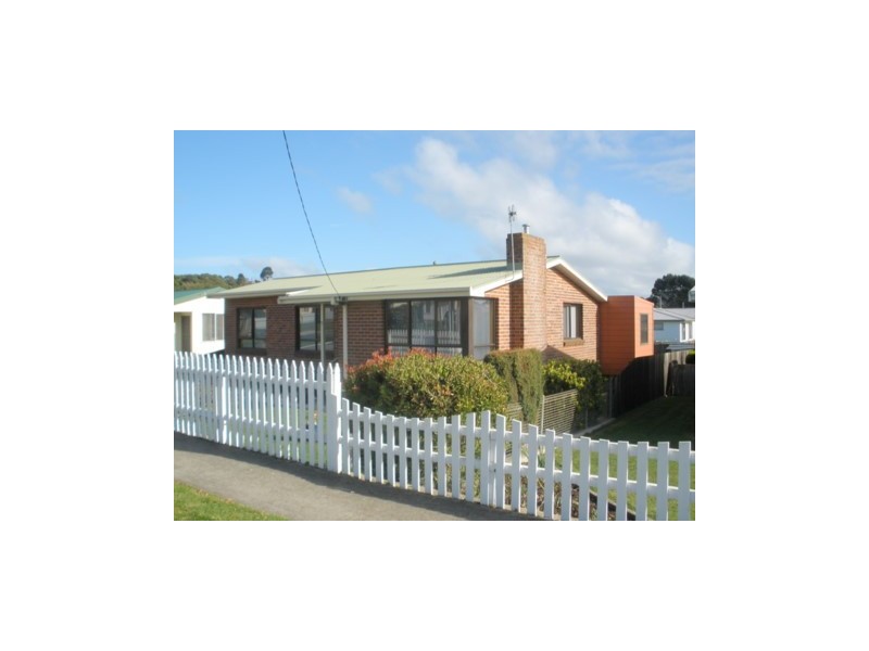 Somerset TAS 7322