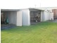 Somerset TAS 7322