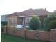 5 Speed Street, Burnie TAS 7320
